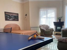 Дом в Ставропольский край, Ессентуки ул. Фридриха Энгельса, 22/3 (320 м²) - . Ессентуки - фото 13