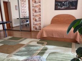 Дом в Ставропольский край, Ессентуки ул. Фридриха Энгельса, 22/3 (320 м²) - . Ессентуки - фото 14