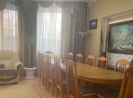 Дом в Ставропольский край, Ессентуки ул. Фридриха Энгельса, 22/3 (320 м²) - . Ессентуки - фото 16