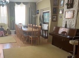 Дом в Ставропольский край, Ессентуки ул. Фридриха Энгельса, 22/3 (320 м²) - . Ессентуки - фото 19