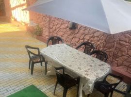 Дом в Ставропольский край, Ессентуки ул. Фридриха Энгельса, 22/3 (320 м²) - . Ессентуки - фото 20