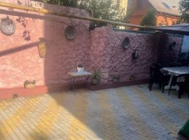 Дом в Ставропольский край, Ессентуки ул. Фридриха Энгельса, 22/3 (320 м²) - . Ессентуки - фото 21