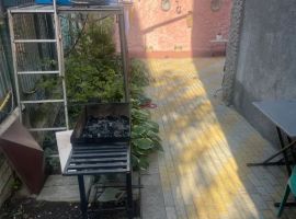 Дом в Ставропольский край, Ессентуки ул. Фридриха Энгельса, 22/3 (320 м²) - . Ессентуки - фото 22