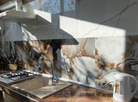 Дом в Ставропольский край, Ессентуки ул. Фридриха Энгельса, 22/3 (320 м²) - . Ессентуки - фото 27