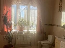 Дом в Ставропольский край, Ессентуки ул. Фридриха Энгельса, 22/3 (320 м²) - . Ессентуки - фото 3
