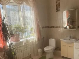 Дом в Ставропольский край, Ессентуки ул. Фридриха Энгельса, 22/3 (320 м²) - . Ессентуки - фото 4
