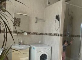Дом в Ставропольский край, Ессентуки ул. Фридриха Энгельса, 22/3 (320 м²) - . Ессентуки - фото 5