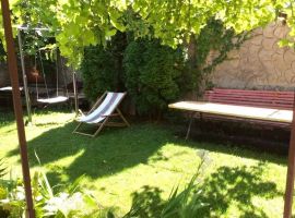 Дом в Ставропольский край, Ессентуки ул. Фридриха Энгельса, 22/3 (320 м²) - . Ессентуки - фото 6
