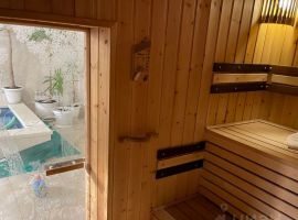 Дом в Ставропольский край, Ессентуки ул. Фридриха Энгельса, 22/3 (320 м²) - . Ессентуки - фото 8