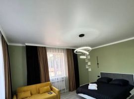 Дом в Ставропольский край, Кисловодск ул. Крутая дорога, 16А (65 м²) - . Кисловодск - фото 7