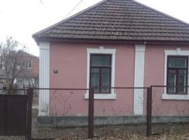 Дом в Ставропольский край, Ессентуки ул. Чкалова, 14 (60 м²) - 9-я просека Санаторий имени Чкалова. Ессентуки - фото 0