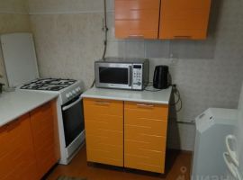 Дом в Ставропольский край, Ессентуки ул. Чкалова, 14 (60 м²) - 9-я просека Санаторий имени Чкалова. Ессентуки - фото 1