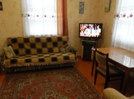 Дом в Ставропольский край, Ессентуки ул. Чкалова, 14 (60 м²) - 9-я просека Санаторий имени Чкалова. Ессентуки - фото 2