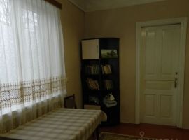 Дом в Ставропольский край, Ессентуки ул. Чкалова, 14 (60 м²) - 9-я просека Санаторий имени Чкалова. Ессентуки - фото 3