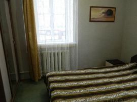 Дом в Ставропольский край, Ессентуки ул. Чкалова, 14 (60 м²) - 9-я просека Санаторий имени Чкалова. Ессентуки - фото 4