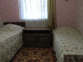 Дом в Ставропольский край, Ессентуки ул. Чкалова, 14 (60 м²) - 9-я просека Санаторий имени Чкалова. Ессентуки - фото 5