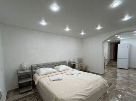 Дом в Ставропольский край, Железноводск ул. Проскурина, 36 (80 м²) - . Железноводск - фото 0