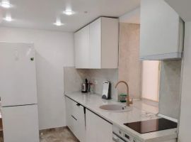 Дом в Ставропольский край, Железноводск ул. Проскурина, 36 (80 м²) - . Железноводск - фото 9