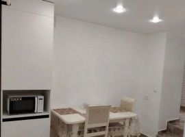 Дом в Ставропольский край, Железноводск ул. Проскурина, 36 (80 м²) - . Железноводск - фото 10