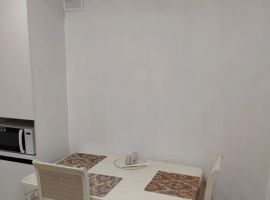 Дом в Ставропольский край, Железноводск ул. Проскурина, 36 (80 м²) - . Железноводск - фото 11