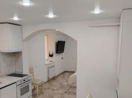 Дом в Ставропольский край, Железноводск ул. Проскурина, 36 (80 м²) - . Железноводск - фото 12