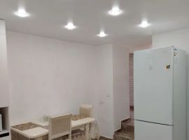 Дом в Ставропольский край, Железноводск ул. Проскурина, 36 (80 м²) - . Железноводск - фото 13