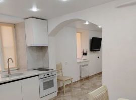 Дом в Ставропольский край, Железноводск ул. Проскурина, 36 (80 м²) - . Железноводск - фото 14