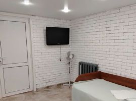 Дом в Ставропольский край, Железноводск ул. Проскурина, 36 (80 м²) - . Железноводск - фото 15