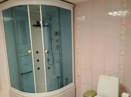 Дом в Ставропольский край, Железноводск ул. Проскурина, 36 (80 м²) - . Железноводск - фото 17