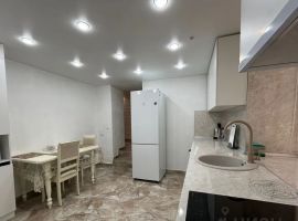 Дом в Ставропольский край, Железноводск ул. Проскурина, 36 (80 м²) - . Железноводск - фото 1