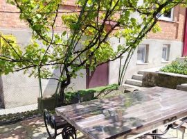Дом в Ставропольский край, Железноводск ул. Проскурина, 36 (80 м²) - . Железноводск - фото 19