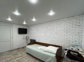Дом в Ставропольский край, Железноводск ул. Проскурина, 36 (80 м²) - . Железноводск - фото 2