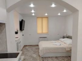 Дом в Ставропольский край, Железноводск ул. Проскурина, 36 (80 м²) - . Железноводск - фото 5