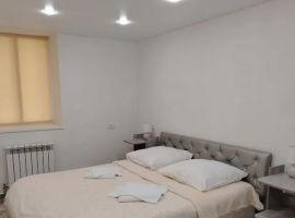 Дом в Ставропольский край, Железноводск ул. Проскурина, 36 (80 м²) - . Железноводск - фото 6