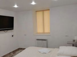 Дом в Ставропольский край, Железноводск ул. Проскурина, 36 (80 м²) - . Железноводск - фото 7