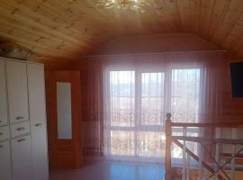 Дом в Ставропольский край, Кисловодск Дружба СНТ, 18 (80 м²) - Рубежная (СТ Дружба снт). Кисловодск - фото 12