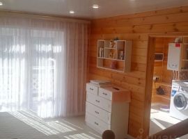 Дом в Ставропольский край, Кисловодск Дружба СНТ, 18 (80 м²) - Рубежная (СТ Дружба снт). Кисловодск - фото 14