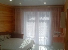Дом в Ставропольский край, Кисловодск Дружба СНТ, 18 (80 м²) - Рубежная (СТ Дружба снт). Кисловодск - фото 15