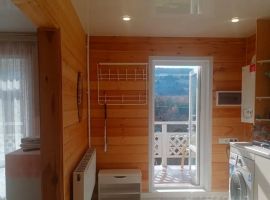 Дом в Ставропольский край, Кисловодск Дружба СНТ, 18 (80 м²) - Рубежная (СТ Дружба снт). Кисловодск - фото 17