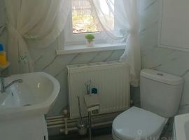 Дом в Ставропольский край, Кисловодск Дружба СНТ, 18 (80 м²) - Рубежная (СТ Дружба снт). Кисловодск - фото 6
