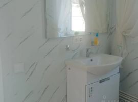Дом в Ставропольский край, Кисловодск Дружба СНТ, 18 (80 м²) - Рубежная (СТ Дружба снт). Кисловодск - фото 7