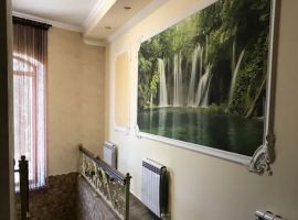Дом в Ставропольский край, Кисловодск просп. Победы, 107 (125 м²) - Победы. Кисловодск - фото 9