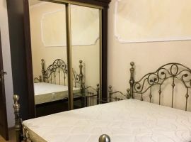 Дом в Ставропольский край, Кисловодск просп. Победы, 107 (125 м²) - Победы. Кисловодск - фото 10