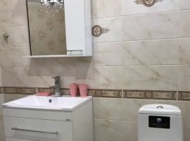 Дом в Ставропольский край, Кисловодск просп. Победы, 107 (125 м²) - Победы. Кисловодск - фото 14