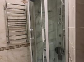 Дом в Ставропольский край, Кисловодск просп. Победы, 107 (125 м²) - Победы. Кисловодск - фото 16