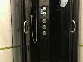 Дом в Ставропольский край, Кисловодск просп. Победы, 107 (125 м²) - Победы. Кисловодск - фото 17