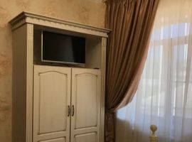 Дом в Ставропольский край, Кисловодск просп. Победы, 107 (125 м²) - Победы. Кисловодск - фото 19