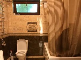 Дом в Ставропольский край, Кисловодск просп. Победы, 107 (125 м²) - Победы. Кисловодск - фото 22