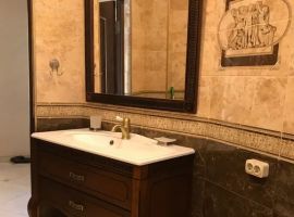 Дом в Ставропольский край, Кисловодск просп. Победы, 107 (125 м²) - Победы. Кисловодск - фото 23