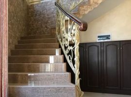 Дом в Ставропольский край, Кисловодск просп. Победы, 107 (125 м²) - Победы. Кисловодск - фото 3